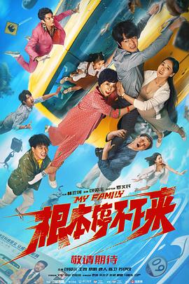 99精品视频在线