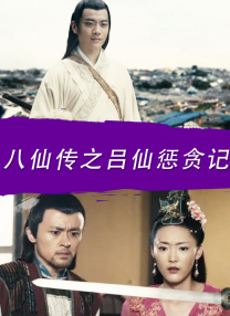 99精品视频在线